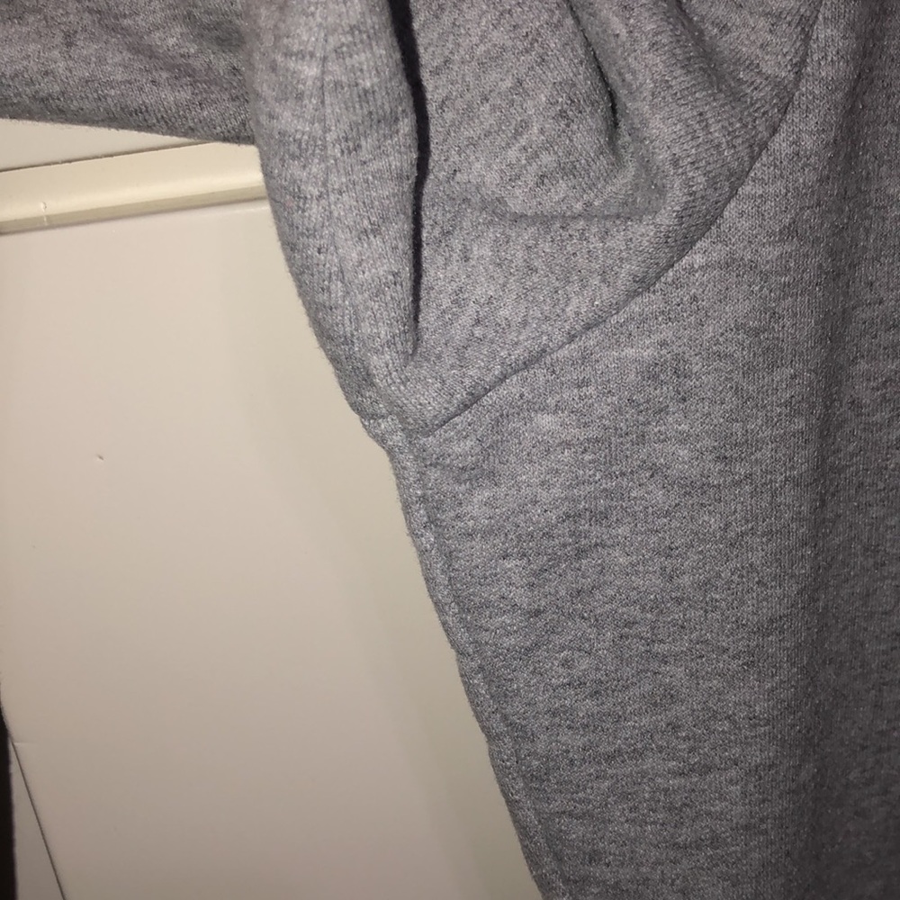 Champion Sweatpants “Nerinx Hall” - Picture 3 of 11